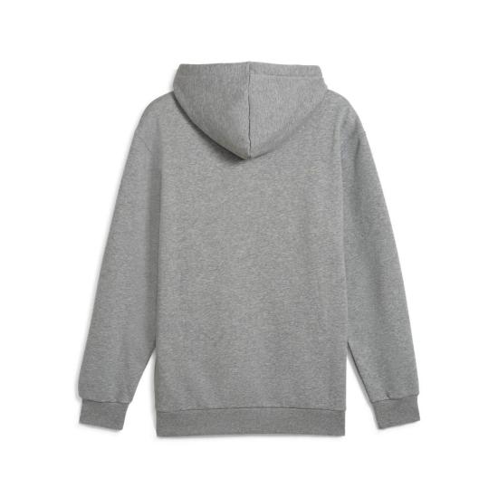 26SS 푸마 후드 티셔츠 68174103 DOM - PUMA