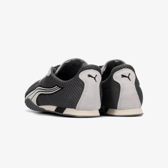  푸마 H-STREET JAMAICA H-스트릿 자메이카 스니커즈 403775 07 DOM - PUMA