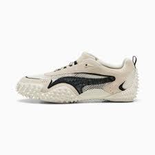  푸마 스니커즈 404526 02 DOM - PUMA
