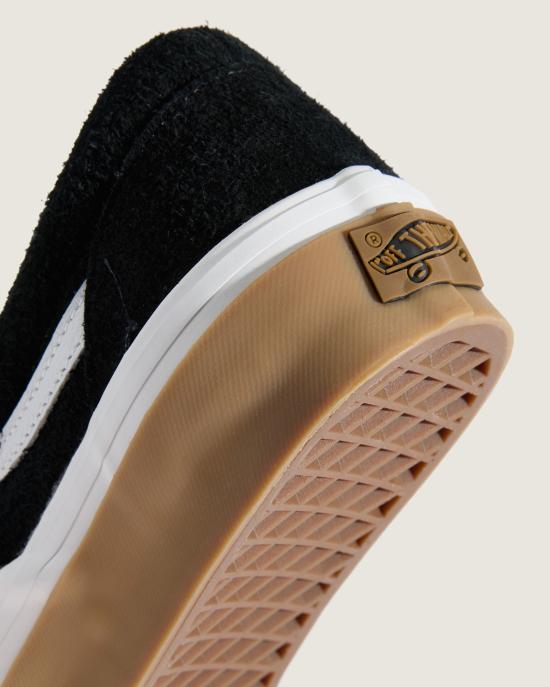 26SS 반스 스니커즈 VN000Z62BA21 DOM - VANS
