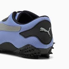  푸마 모스트로 OG 39733008 DOM - PUMA