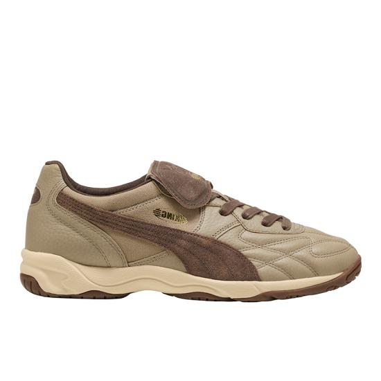  푸마 스니커즈 40258201 DOM - PUMA