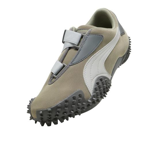  푸마 모스트로 OG 프라임 40320603 DOM - PUMA