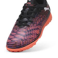 25SS 푸마 스니커즈 10839601 DOM - PUMA