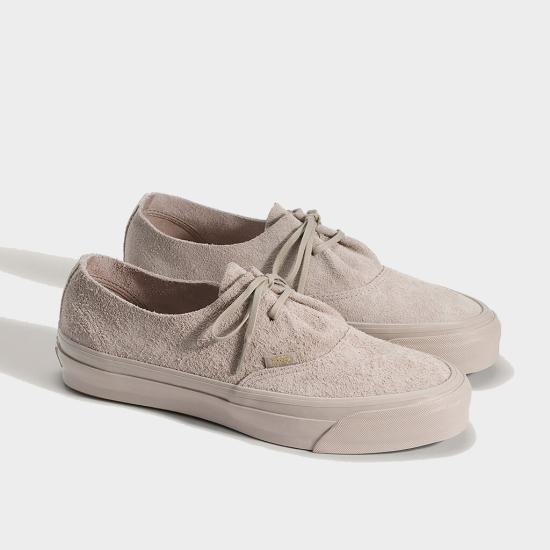  반스 스니커즈 VN000EHF7D61 DOM - VANS