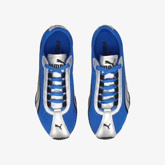 26SS 푸마 에이치-스트리트 OG 403692 21 DOM - PUMA