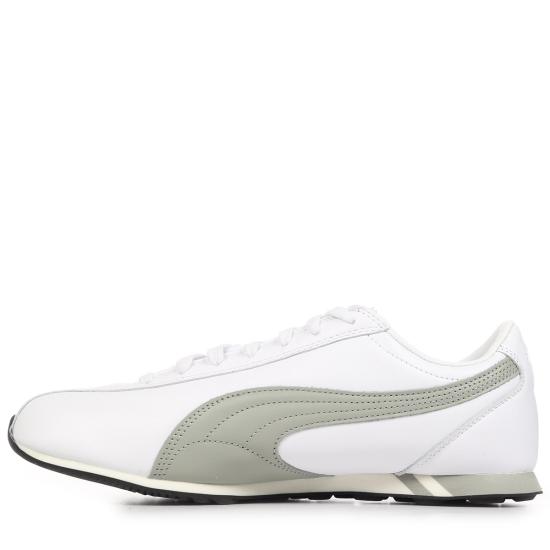  푸마 스프린트 스니커즈 40296007 DOM - PUMA