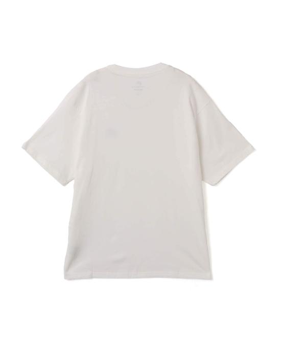  나이키 반팔 티셔츠 FV0376 100 DOM - NIKE