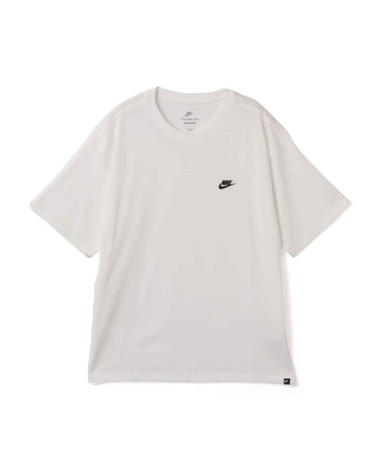  나이키 반팔 티셔츠 FV0376 100 DOM