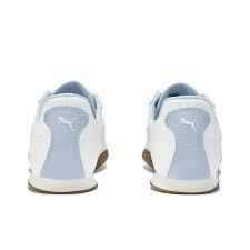 26SS 푸마 스니커즈 408613 02 DOM - PUMA
