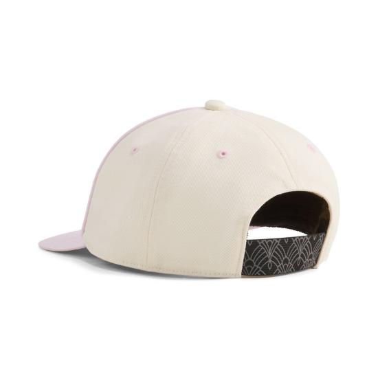 26SS 푸마 볼캡 026966 02 DOM - PUMA