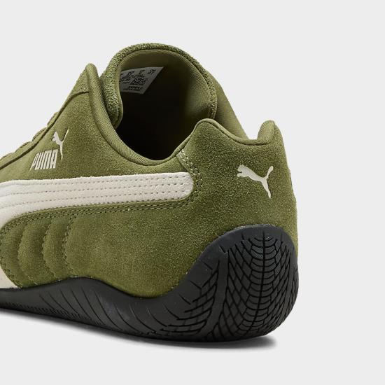 26SS 푸마 스피드캣 OG 스니커즈 398846 66 DOM - PUMA