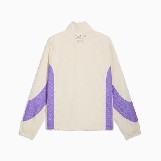 26SS 푸마 자켓 634916 87 DOM - PUMA