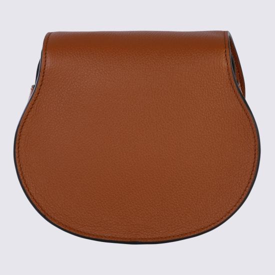 26FW 끌로에 크로스백 CHC22AS680I31 25M TAN - CHLOE