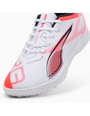 25SS 푸마 스니커즈 10833301 DOM - PUMA