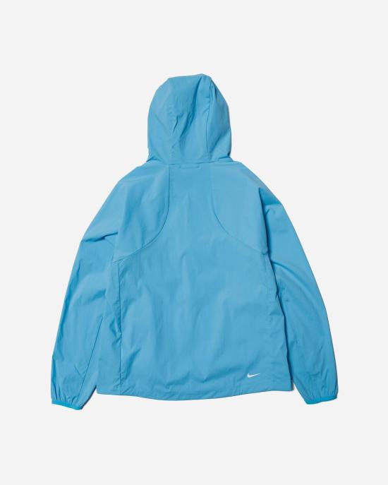 나이키 자켓 II1329 416 DOM - NIKE