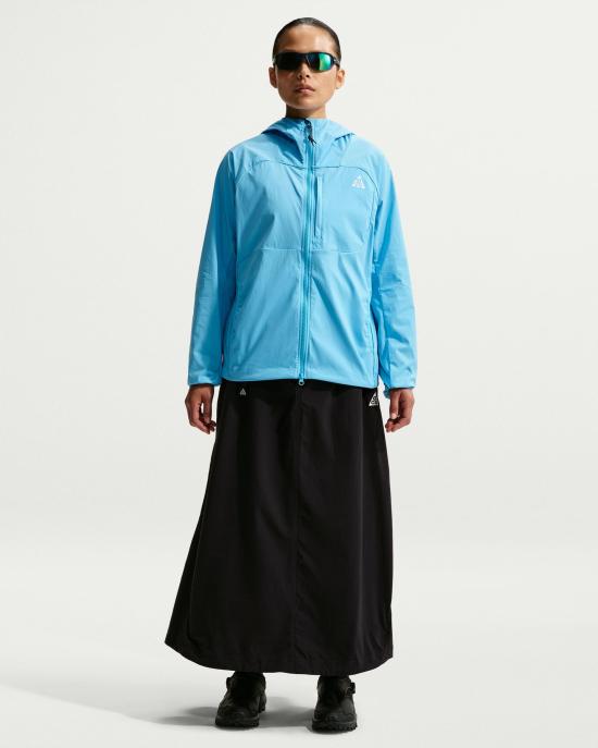  나이키 자켓 II1329 416 DOM - NIKE