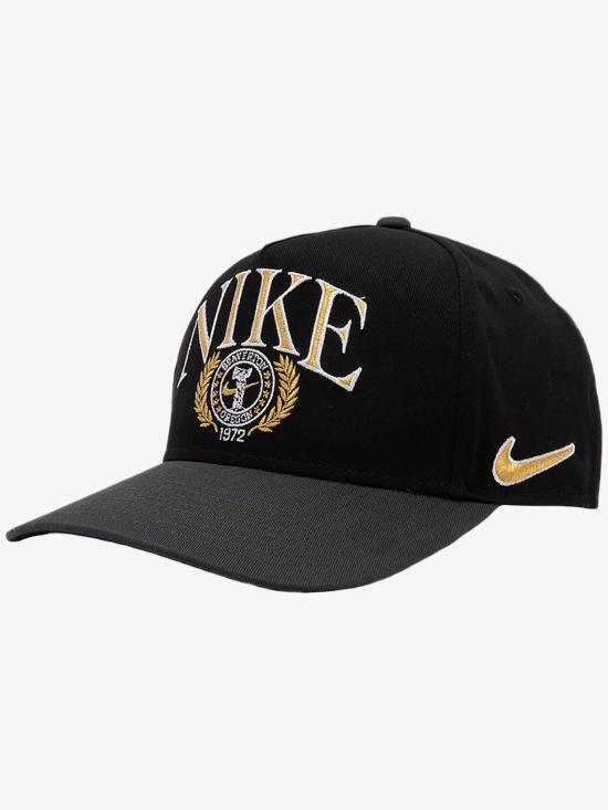  나이키 볼캡 IH8778 010 DOM - NIKE