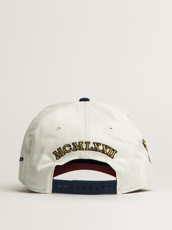  나이키 볼캡 IH8778 133 DOM - NIKE