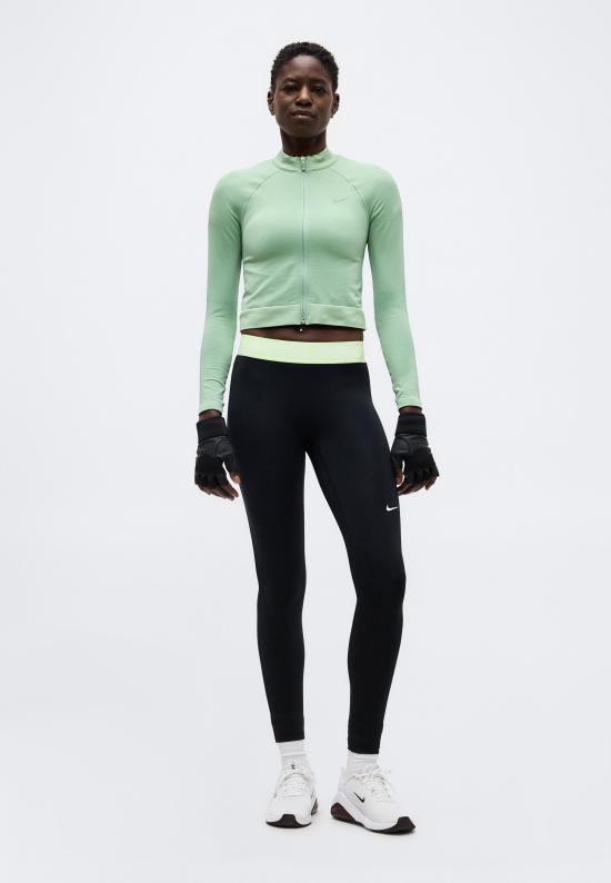  나이키 긴팔 티셔츠 IO4467 006 DOM - NIKE