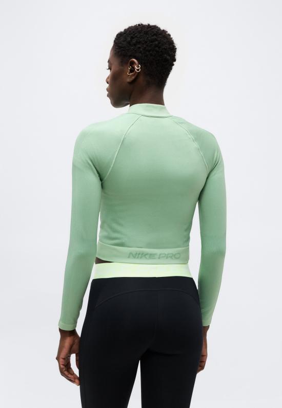  나이키 긴팔 티셔츠 IO4467 006 DOM - NIKE