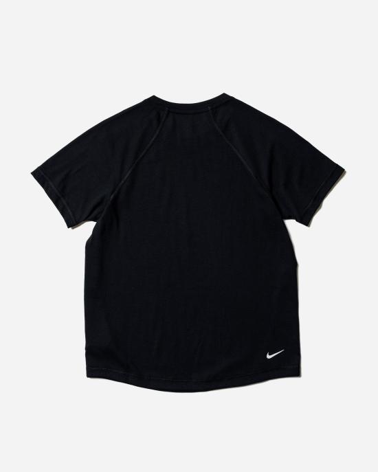  나이키 반팔 티셔츠 IO9651 010 DOM - NIKE