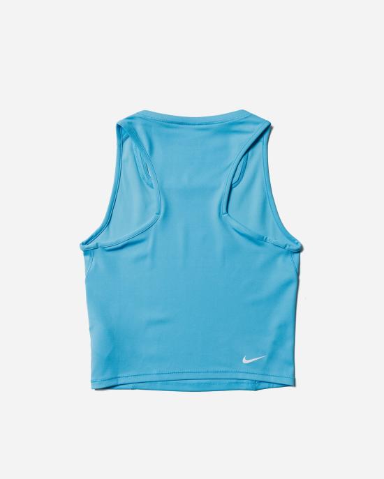  나이키 민소매 티셔츠 IO9653 416 DOM - NIKE