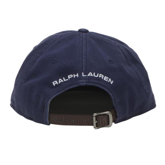  폴로 랄프로렌 볼캡 MAPOHGS0J422570 410 26 DOM - POLO RALPH LAUREN