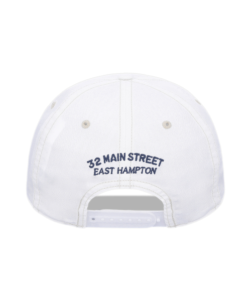  폴로 랄프로렌 볼캡 MAPOHGS0J422582 100 26 DOM - POLO RALPH LAUREN