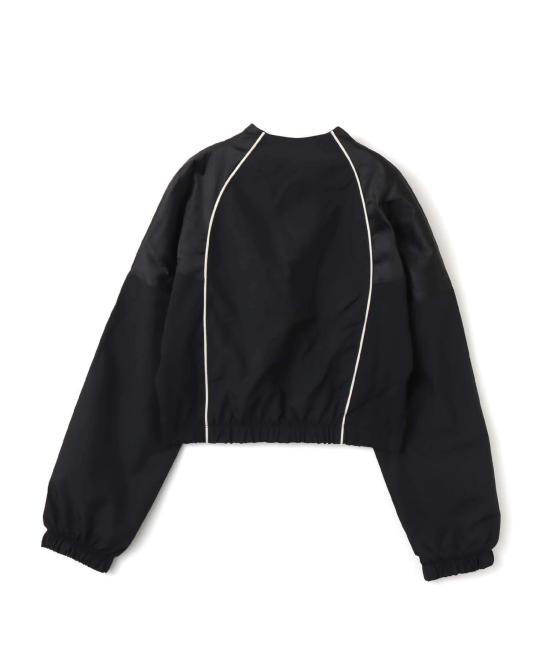  나이키 자켓 IF0217 010 DOM - NIKE