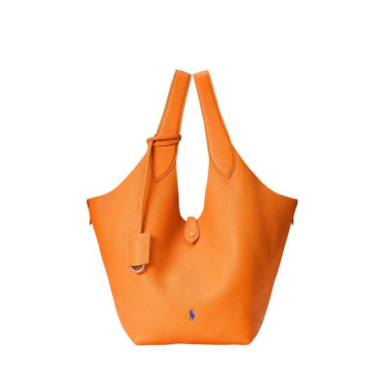  폴로 랄프로렌 숄더백 WAPOBAG03520103 800 26 DOM