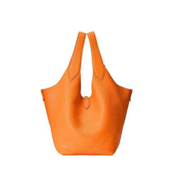  폴로 랄프로렌 숄더백 WAPOBAG03520103 800 26 DOM - POLO RALPH LAUREN