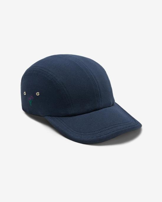 26SS 노아 모자 NOAU261MACP157NV DOM
