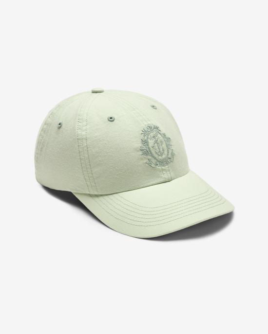 26SS 노아 모자 NOAU261MACP160GR DOM