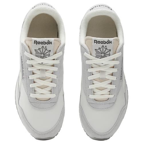 26SS 리복 스니커즈 RESO6EJ4W G2 SOFT GREY DOM - REEBOK