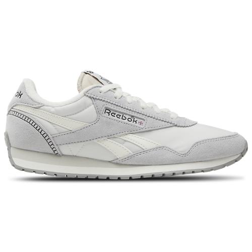 26SS 리복 스니커즈 RESO6EJ4W G2 SOFT GREY DOM