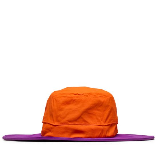  나이키 버킷햇 IH8919 819 DOM - NIKE