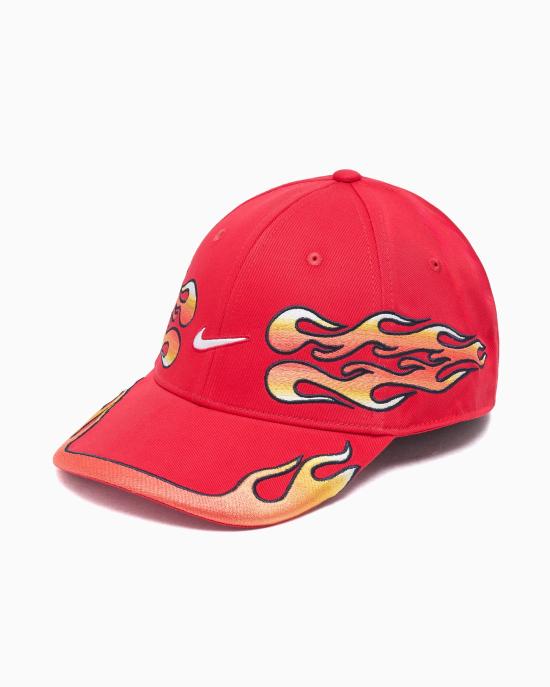  나이키 볼캡 IH9258 657 DOM - NIKE