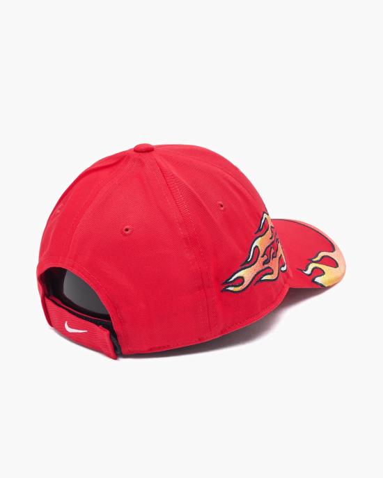  나이키 볼캡 IH9258 657 DOM - NIKE