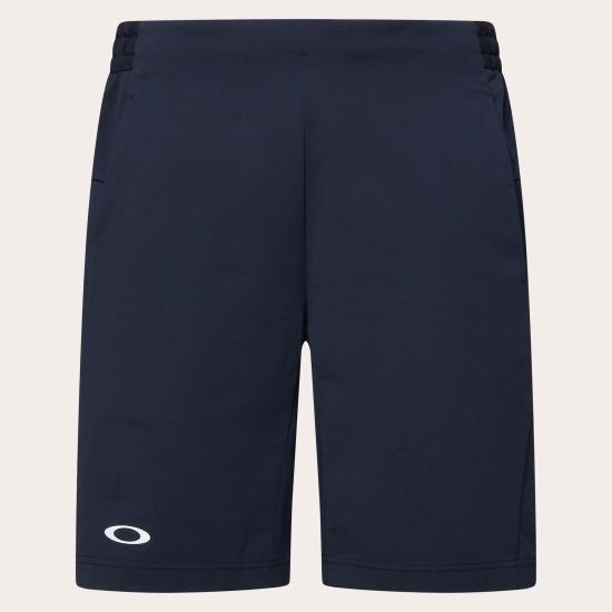26SS 오클리 숏팬츠 FOA409063MIDNIGHT BLUE DOM