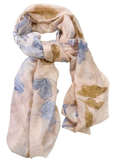 26SS 세븐티 머플러/스카프 SC0834 121104010 Beige