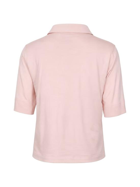 26SS 세븐티 셔츠 MJ2076 890180500 Rosa - SEVENTY