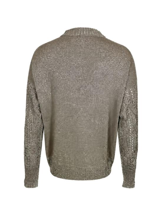 26SS 디익스테리어 가디건 62345 6MOCH Mocha - D. EXTERIOR