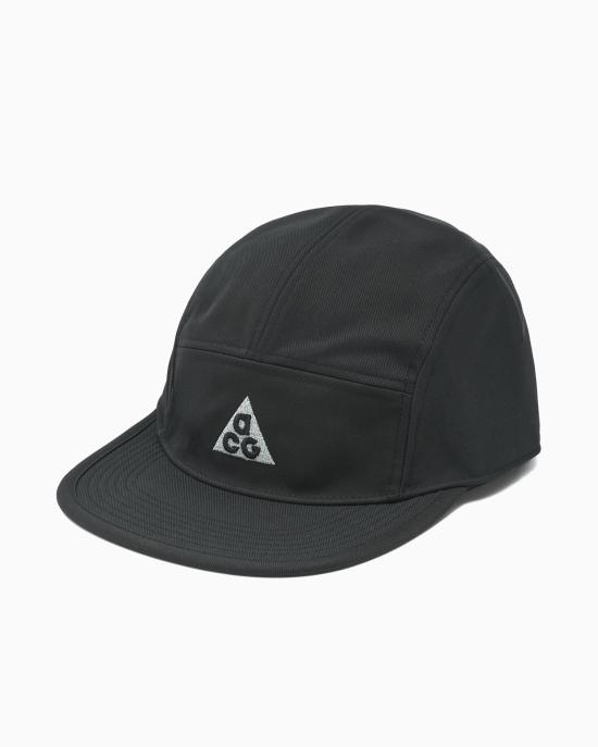  나이키 볼캡 IH8673 010 DOM