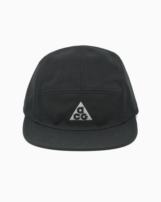  나이키 볼캡 IH8673 010 DOM - NIKE