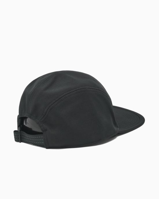  나이키 볼캡 IH8673 010 DOM - NIKE