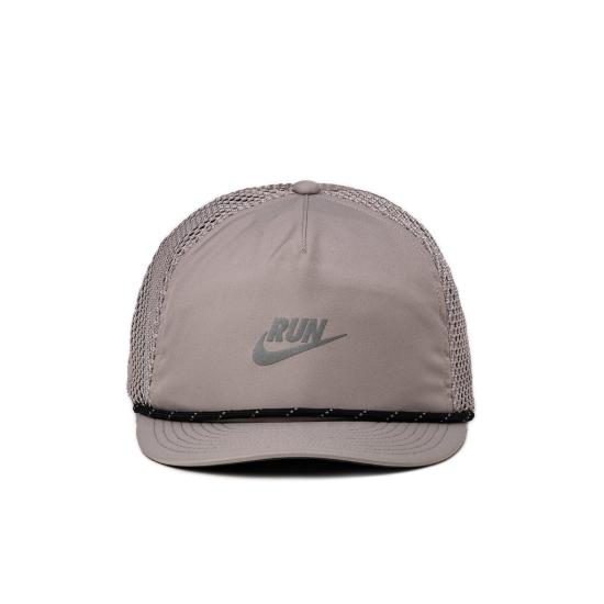  나이키 볼캡 IO8269 009 DOM