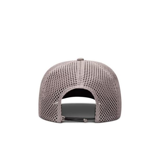  나이키 볼캡 IO8269 009 DOM - NIKE
