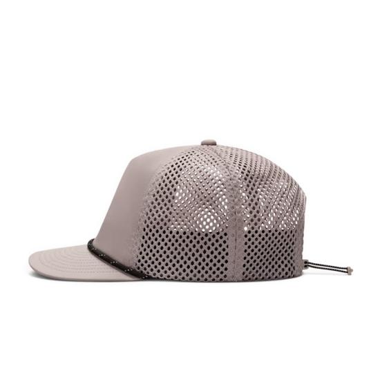  나이키 볼캡 IO8269 009 DOM - NIKE