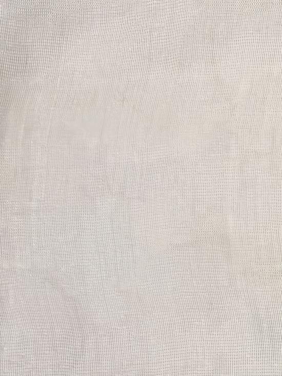 26SS 세븐티 머플러/스카프 SC0764 121013042 Ghiaccio - SEVENTY